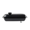 150cc 250cc Go-Karts Buggy ATV 6L Metal Gas Fuel Tank w/ Cap