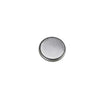 Nissan X-Trail T31, Tiida, Micra, Pulsar, Almera 433MHz Car Remote Key 3 Buttons