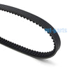 Yamaha XC125 Cygnus X (2010-2011), XC125 Cygnus Drive Belt (2003-2008)