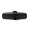 Toyota Hilux2005-2015 Rear View Mirror