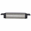 Nintendo NES 72-Pin Cartridge Slot Replacement