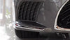 Lexus LS500 LS500h Right Front Bumper Lower Molding Trim (2018–2020)