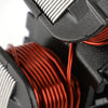 Kymco KXR 90, Maxxer 90, Mongoose 90 Stator (2004-2018)