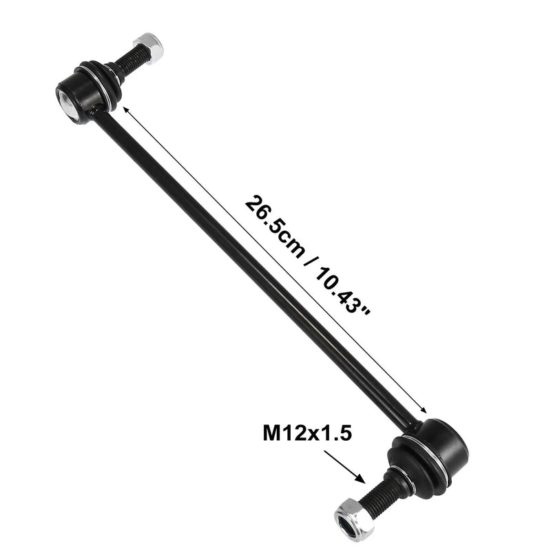 Ford Fusion Front Sway Bar Links (2013-2020)