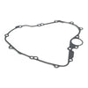 Yamaha MT-09, FZ-09, FJ-09 Stator, Regulator, Gasket (2015-2020)