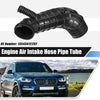 BMW X3 Engine Air Intake Hose (2003-2006)