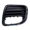 MINI R56 / R57 / R58 1x Rear Right Bumper Light Cover (2006–2015)