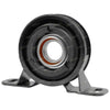 Ford Transit Driveshaft Centre Bearing 30mm ID (1994-2010)