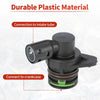 Chevrolet Cruze Malibu Cadillac Buick PCV Valve