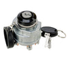 Ford New Holland 1210 1600 1700 1710 1900 Ignition Switch with 2 Keys