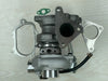 Subaru Forester Impreza WRX 2.0L TD04L Turbocharger (2001-2007)