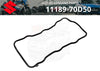 SUZUKI JIMNY JA11 JA12 Cylinder Head Cover Gasket