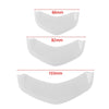 Vespa Sprint 300, GTS 300, HPE, GTV Front Horn Cover Trim (2019-2023)