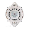 Nissan Patrol GU Y61 V6 4.8L TB48DE Alternator (2001 - 2010)