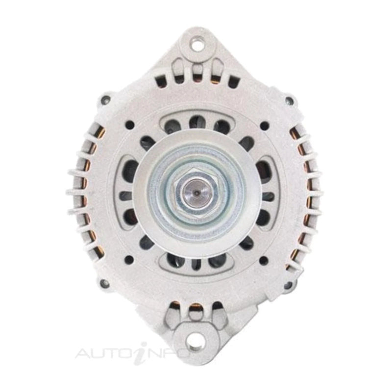 Nissan Patrol GU Y61 V6 4.8L TB48DE Alternator (2001 - 2010)