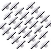 Honda Pilot 50 x Lower Door Garnish Clips (2003-2008)