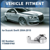 SUZUKI Swift (2004-2010) - Metal 1 Pc Belt Tensioner