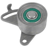Toyota Hilux Timing Belt Tensioner (1979–1984)