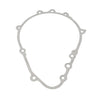 Kawasaki Ninja ZX9R & Z1000 Stator Cover Gasket (1998-2006)