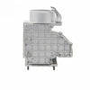 Toyota Land Cruiser 4.5L MAF AFM Air Flow Meter Sensor (1990–1997)