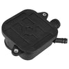 Dodge Cummins 5.9L Valve Cover Breather (2003-2005)