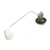 Suzuki Holden Drover Sierra Samurai SJ410 LJ80 1981-1998 Fuel Gauge Sending Unit