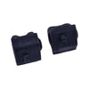 Toyota Prius Front Stabilizer Bar Bushing (2010-2015, 2012-2015)
