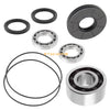 Polaris Ranger 900 XP / Crew Front GearCase Bearing & Seal (2009–2012)