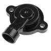 Holden Commodore VT VX VY VZ VU V8 5.7L Throttle Position Sensor (1997-2006)