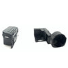 Mercedes Benz CLS Class W219 Cup Holder (2005-2009)