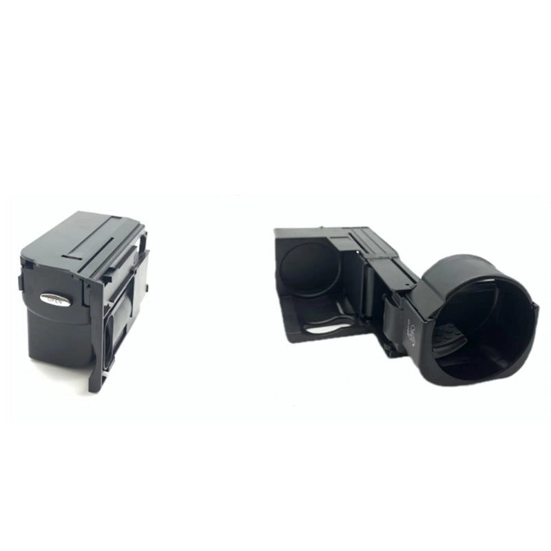 Mercedes Benz CLS Class W219 Cup Holder (2005-2009)