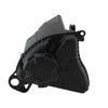 BMW F01 F02 F06 F10 F12 F13 Coolant Reservoir Expansion Tank (2008–2017)