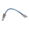 Auto Gauges - Universal 1/8" NPT Water Oil Temp Sender Sensor (N/A)