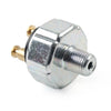 Polaris RZR 800 & RZR 4 800 Brake Pressure Switch (2010-2014)