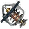 Nissan Patrol GU Y61 (2007-2012) ZD30-DDTi 3.0L Thermostat 4cyl