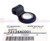 Subaru Impreza Forester Outback 73134AC001 AC Idler