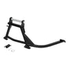 Honda Goldwing 1800 GL1800 Center Stand (2018-2025)