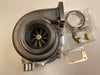 GT30 G30-770 .83 A/R T3 Ball Bearing Turbocharger