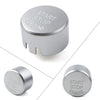 BMW 5 Series G30 Engine Start Stop Button Cover Trim (2017-2023)