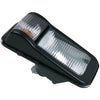Isuzu Elf NPR NQR NPR-HD NLR Side Marker Light (2008-On)
