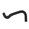 Chrysler PT Cruiser Car Air Hose 4884406AB (2002-2005)