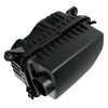 Kia Forte Air Cleaner Filter Box Housing (2014-2018)