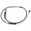 BMW 750i xDrive Vehicle Front Brake Pad Wear Sensor (2016-2019)