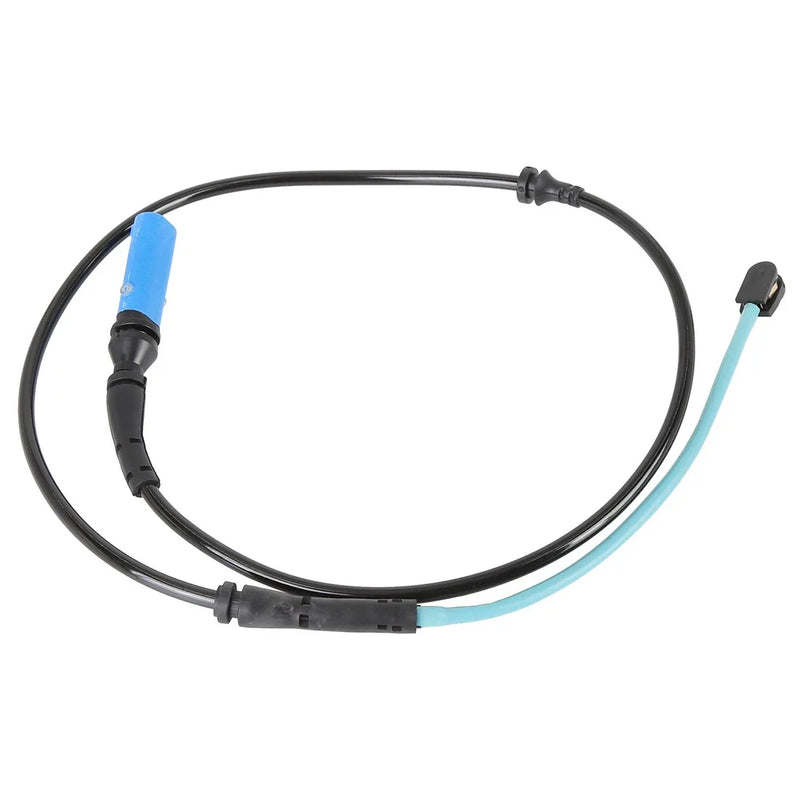 BMW 750i xDrive Vehicle Front Brake Pad Wear Sensor (2016-2019)