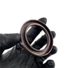 Toyota Land Cruiser, Tundra, Lexus GS430 Crankshaft Front Oil Seal (2000-2007)