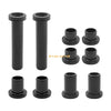 Polaris Scrambler / Sportsman 550 850 1000 Rear A-Arm Bushings (2010–2019)
