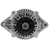 Suzuki Vitara SV620 V6 Alternator 2.0L H20A (1995-1998)