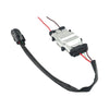 Volvo C70 For Mazda 3 For Ford Efficient Cooling Fan Control Relay Module