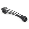 Harley Touring Road Glide King FLH Softail Shifter Shift Arm Rod Lever