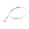 Mitsubishi Lancer Evolution Ralliart 2.0L Engine Oil Dipstick (2008-2015)